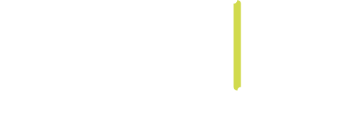 Elie Services
